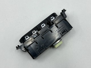 блок кнопок, ориг. номер 93700R0100, Kia Carnival 4