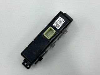блок кнопок, ориг. номер 93700R0100, Kia Carnival 4