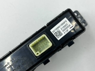 блок кнопок, ориг. номер 93700R0100, Kia Carnival 4
