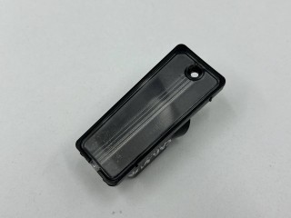 Подсветка номера, ориг. номер 92501-R0000, Kia Carnival 4