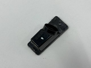 Подсветка номера, ориг. номер 92501-R0000, Kia Carnival 4