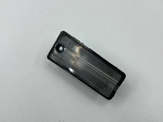Подсветка номера, ориг. номер 92501-R0000, Kia Carnival 4