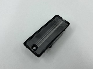 Подсветка номера, ориг. номер 92501-R0000, Kia Carnival 4