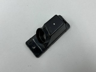 Подсветка номера, ориг. номер 92501-R0000, Kia Carnival 4