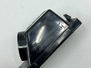Подсветка номера, ориг. номер 92501-R0000, Kia Carnival 4