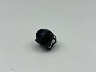 камера заднего вида, ориг. номер 99240R0150, Kia Carnival 4