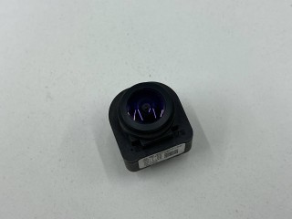 камера заднего вида, ориг. номер 99240R0150, Kia Carnival 4