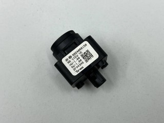 камера заднего вида, ориг. номер 99240R0150, Kia Carnival 4