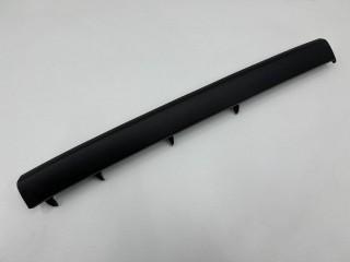 Накладка декоративная на торпедо, ориг. номер 84760-R0000, Kia Carnival 4