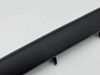 Накладка декоративная на торпедо, ориг. номер 84760-R0000, Kia Carnival 4