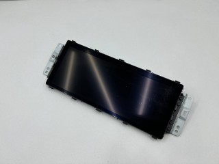 Дисплей, ориг. номер R096558070, Kia Carnival 4