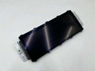 Дисплей, ориг. номер R096558070, Kia Carnival 4
