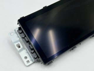 Дисплей, ориг. номер R096558070, Kia Carnival 4