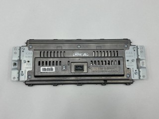 Дисплей, ориг. номер R096558070, Kia Carnival 4