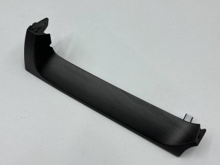 Накладка декоративная на торпедо, ориг. номер 84790R0100, Kia Carnival 4