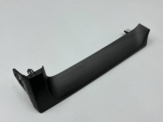 Накладка декоративная на торпедо, ориг. номер 84790R0100, Kia Carnival 4