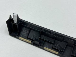 Накладка декоративная на торпедо, ориг. номер 84790R0100, Kia Carnival 4