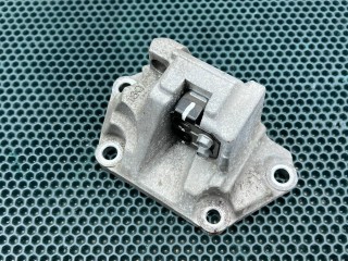 Балка под КПП, ориг. номер 45211-4G130, Kia Carnival 4