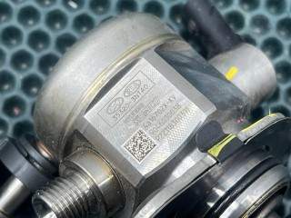 насос ТНВД, ориг. номер 35320-3NTA0, Genesis GV80 2020-2023