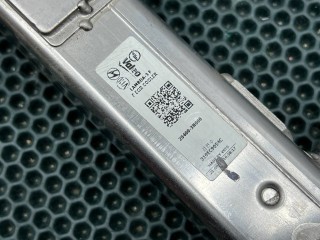 охладитель EGR / Радиатор EGR, ориг. номер 28400-3N000, Kia Carnival 4