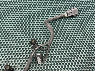 проводка, ориг. номер 35302-3NGA0, Kia Carnival 4