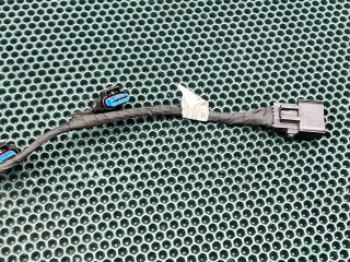 Проводка катушек, ориг. номер 27312-3NFA0, Kia Carnival 4