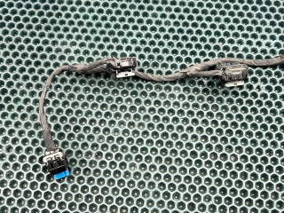 Проводка катушек, ориг. номер 27312-3NFA0, Kia Carnival 4