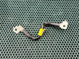 Провод массы, ориг. номер 91862R0010, Kia Carnival 4