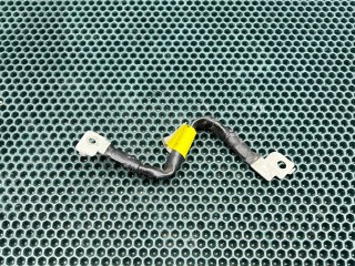 Провод массы, ориг. номер 91862R0010, Kia Carnival 4