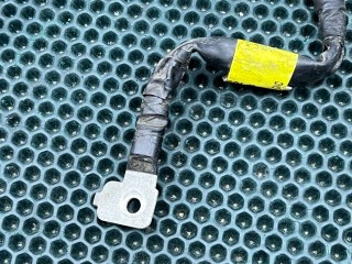 Провод массы, ориг. номер 91862R0010, Kia Carnival 4