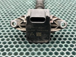 катушка зажигания, ориг. номер 273103N290, Genesis GV80 2020-2023
