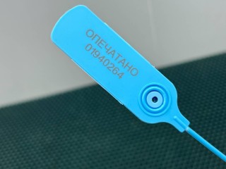 катушка зажигания, ориг. номер 273103N290, Genesis GV80 2020-2023