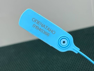 катушка зажигания, ориг. номер 273103N290, Genesis GV80 2020-2023