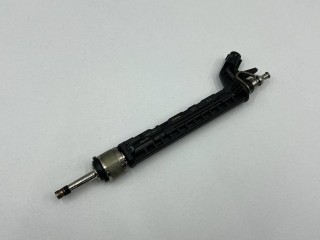Форсунка, ориг. номер 35310-3NGA0, 0261500767, Kia Carnival 4