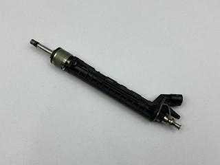 Форсунка, ориг. номер 35310-3NGA0, 0261500767, Kia Carnival 4