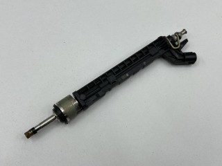 Форсунка, ориг. номер 35310-3NGA0, 0261500767, Kia Carnival 4