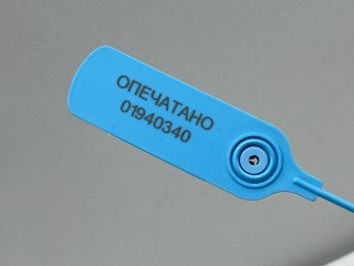 Форсунка, ориг. номер 35310-3NGA0, 0261500767, Kia Carnival 4
