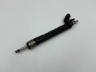 Форсунка, ориг. номер 35310-3NGA0, 0261500767, Kia Carnival 4