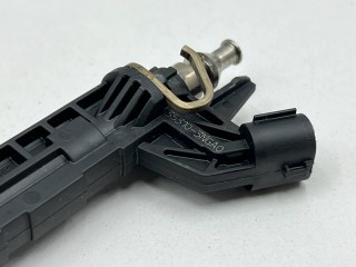 Форсунка, ориг. номер 35310-3NGA0, 0261500767, Kia Carnival 4