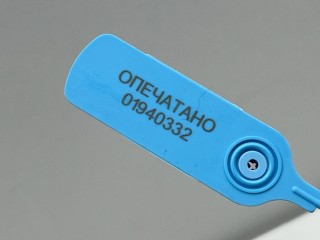 Форсунка, ориг. номер 35310-3NGA0, 0261500767, Kia Carnival 4