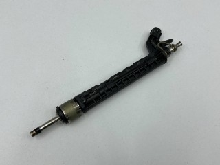 Форсунка, ориг. номер 35310-3NGA0, 0261500767, Kia Carnival 4
