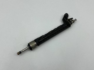 Форсунка, ориг. номер 35310-3NGA0, 0261500767, Kia Carnival 4