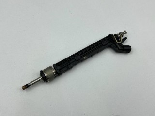 Форсунка, ориг. номер 35310-3NGA0, 0261500767, Kia Carnival 4