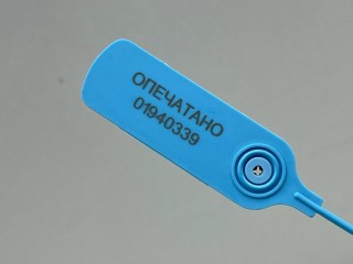 Форсунка, ориг. номер 35310-3NGA0, 0261500767, Kia Carnival 4