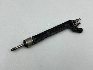 Форсунка, ориг. номер 35310-3NGA0, 0261500767, Kia Carnival 4