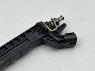 Форсунка, ориг. номер 35310-3NGA0, 0261500767, Kia Carnival 4