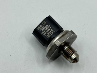 клапан ТНВД, ориг. номер 35342-2S000, Hyundai Sonata 8 [рестайлинг] 2023-2026