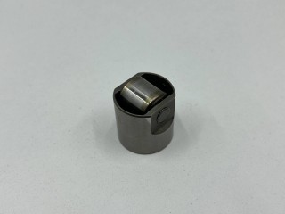 насос ТНВД, ориг. номер 35320-3NTA0, Genesis GV80 2020-2023