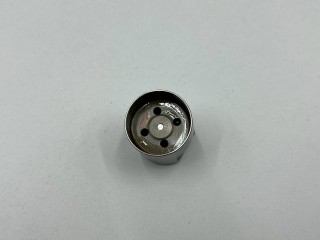 насос ТНВД, ориг. номер 35320-3NTA0, Genesis GV80 2020-2023