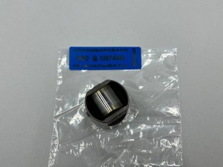 насос ТНВД, ориг. номер 35320-3NTA0, Genesis GV80 2020-2023
